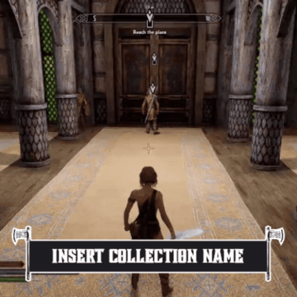 skyrim_instagram_post_template_2_(small).gif
