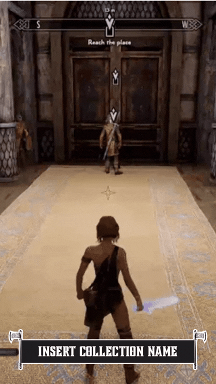 skyrim_instagram_story_template_2_(small).gif