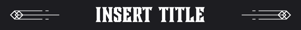 skyrim_title_template_2.png