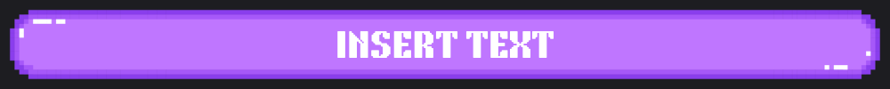 stardew_title_template_1.png