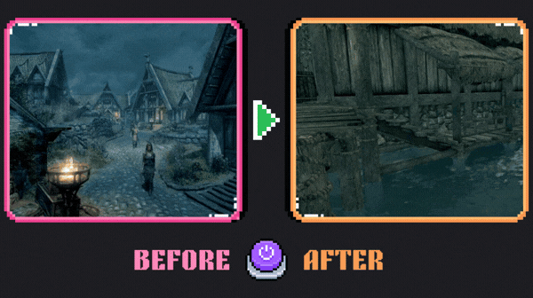 stardew_valley_before_and_after_template_1.gif
