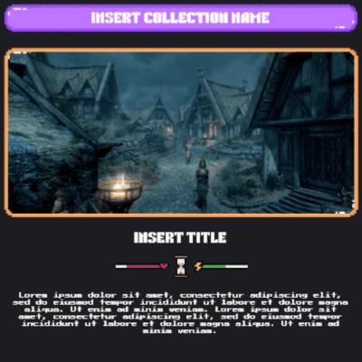 stardew_valley_feature_showcase_template_(small).gif