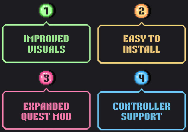 stardew_valley_hero_extended_for_4_template_1.png