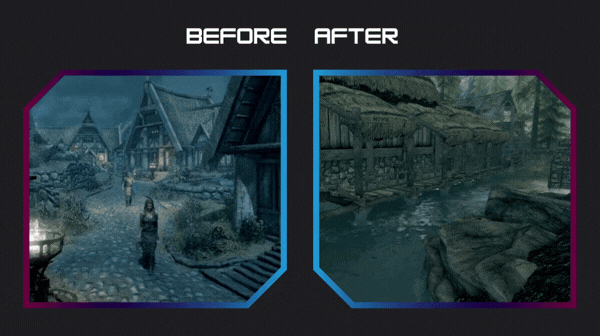 starfield_before_and_after_template_1.gif