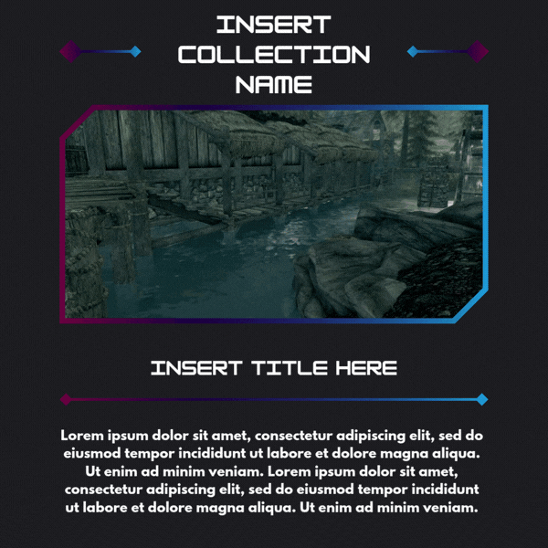 starfield_feature_showcase_template_1.gif