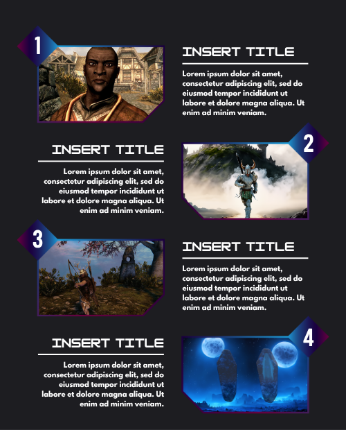 starfield_hero_list_visual_template_1.png