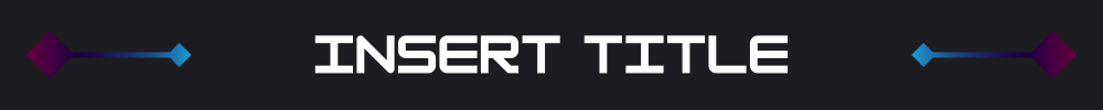 starfield_title_template_1.png