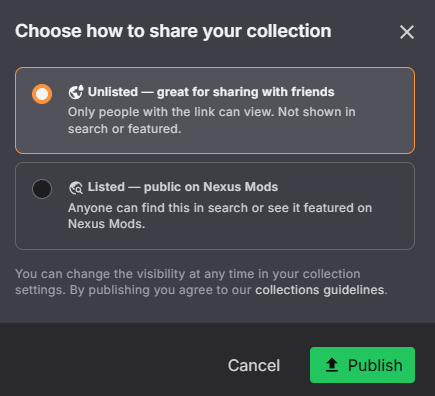 upload5.png