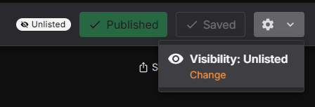upload6.png