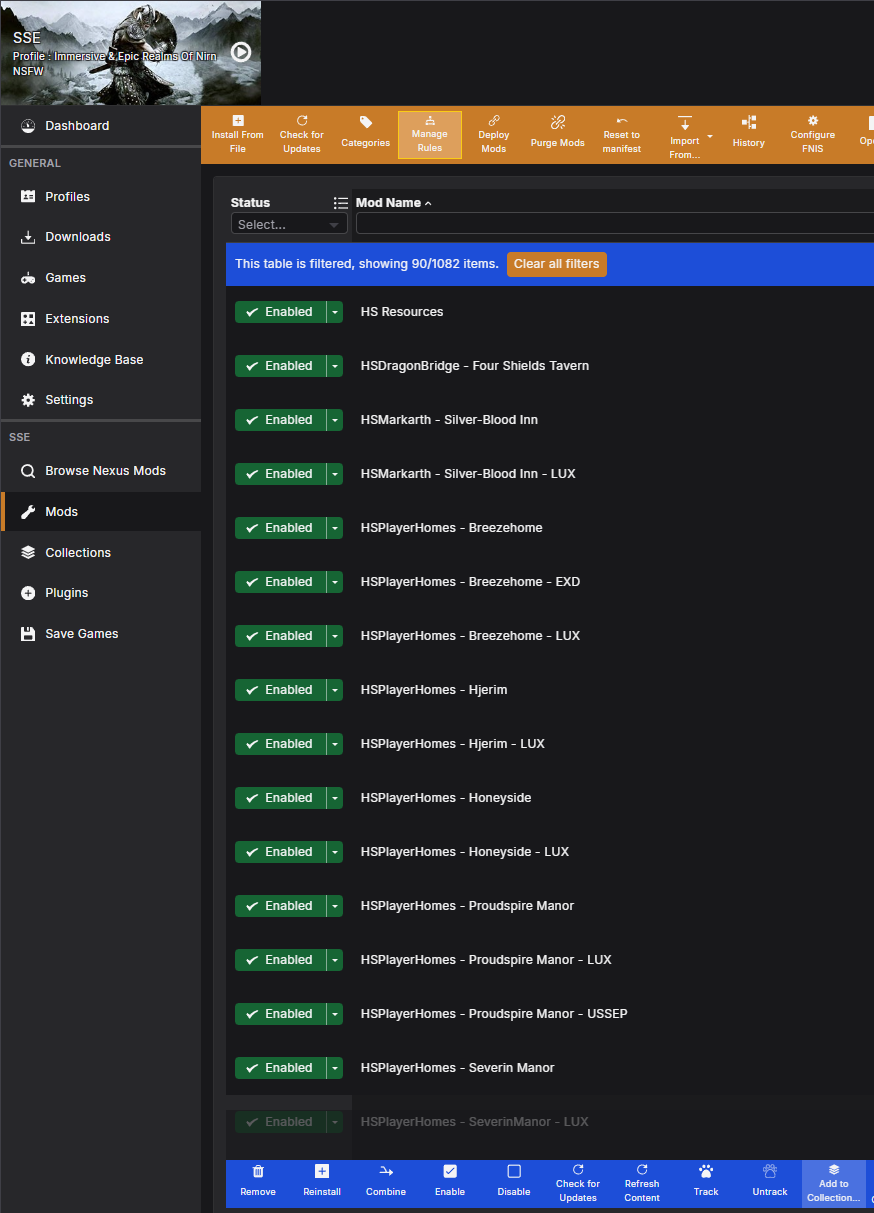 managing_collections4.png