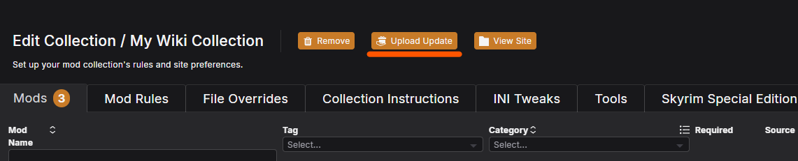 update3.png