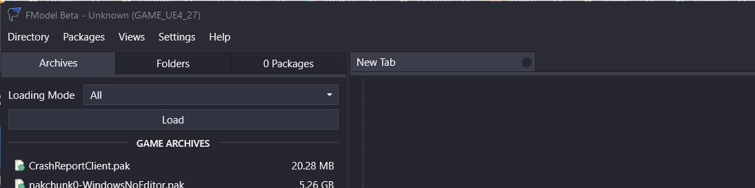 asset_replacement_1.jpg