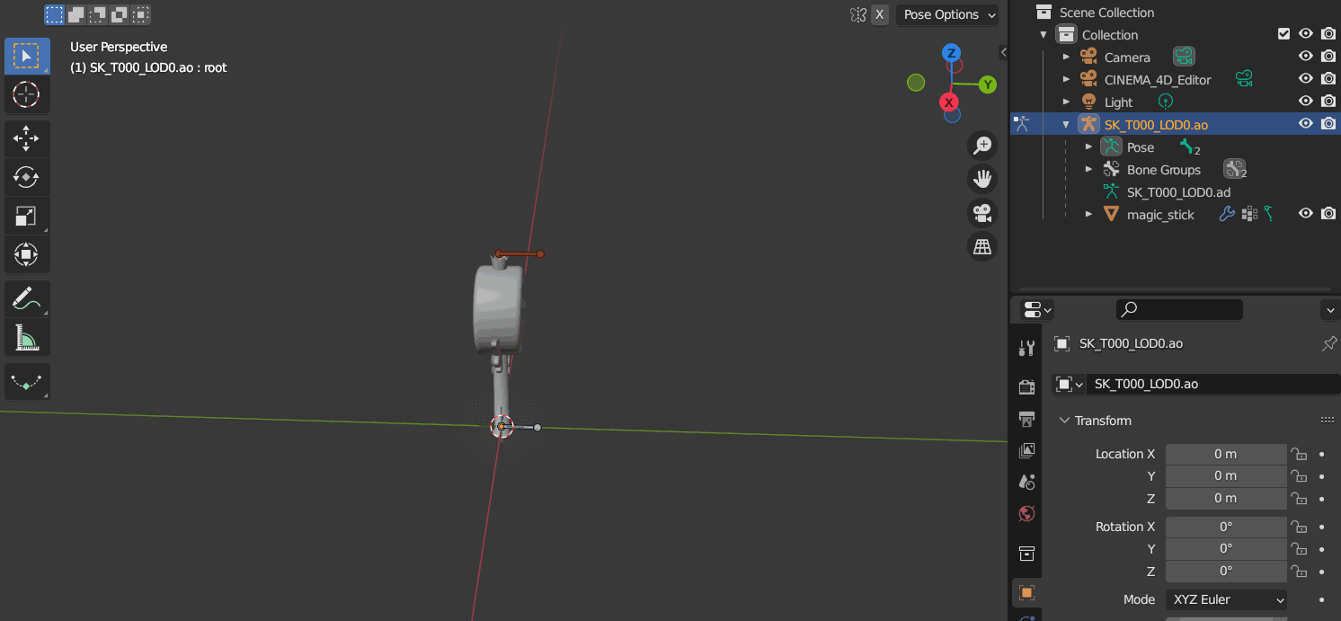 asset_replacement_10.gif
