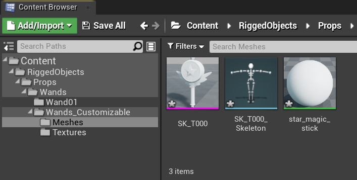 asset_replacement_13.jpg