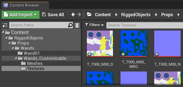 asset_replacement_14.jpg