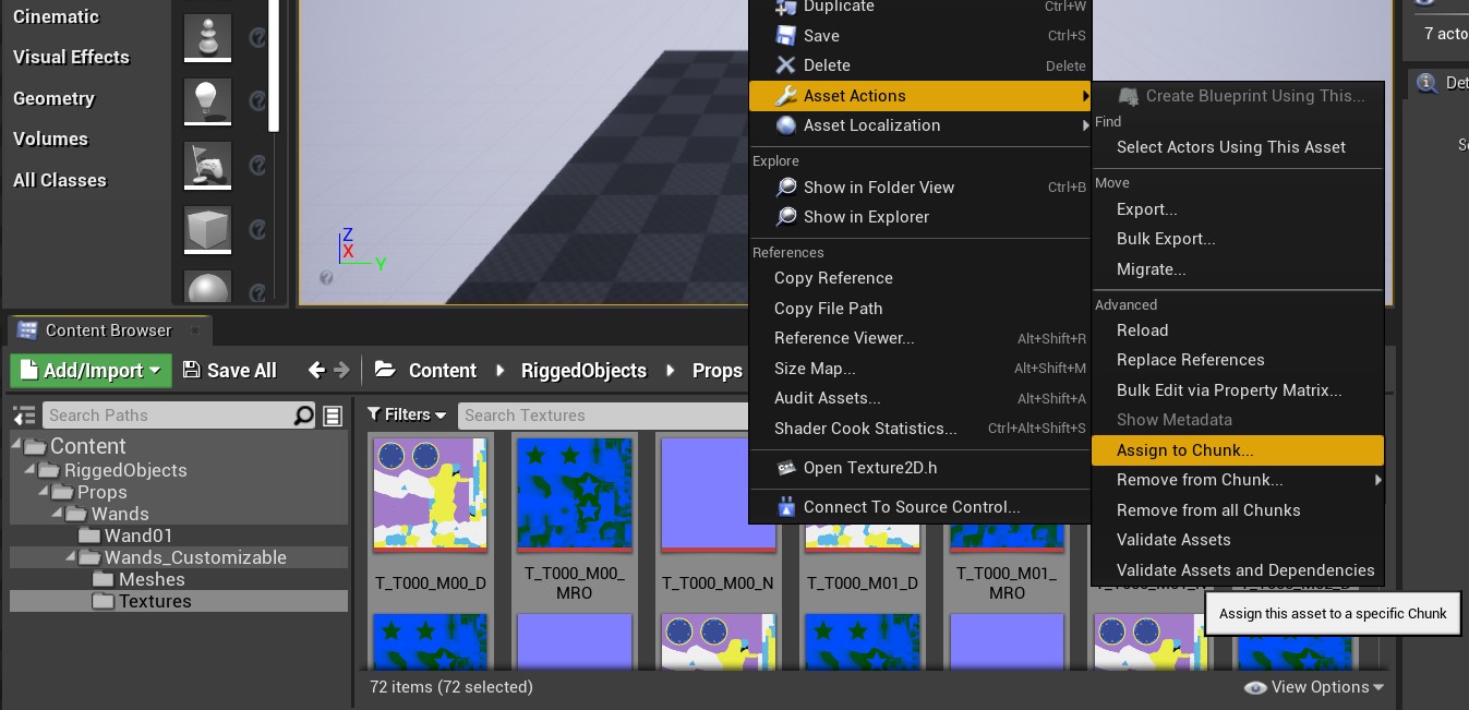 asset_replacement_15.jpg