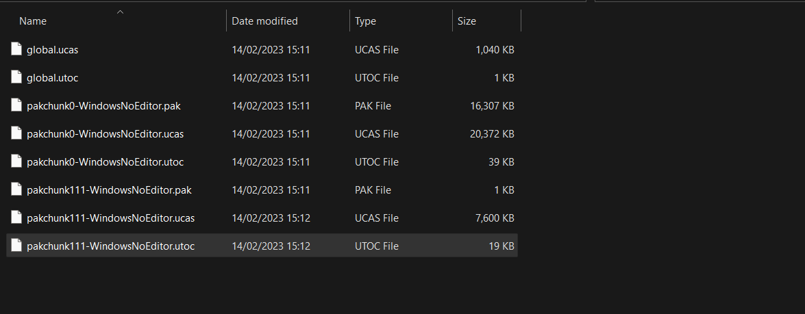 asset_replacement_17.gif