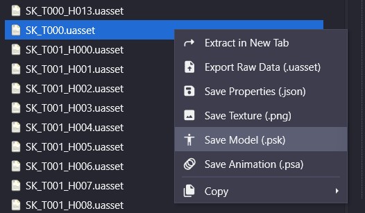 asset_replacement_3.jpg