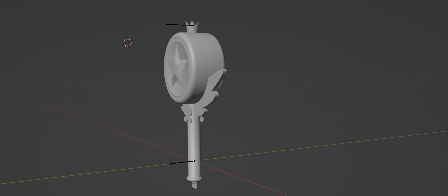 asset_replacement_5.jpg
