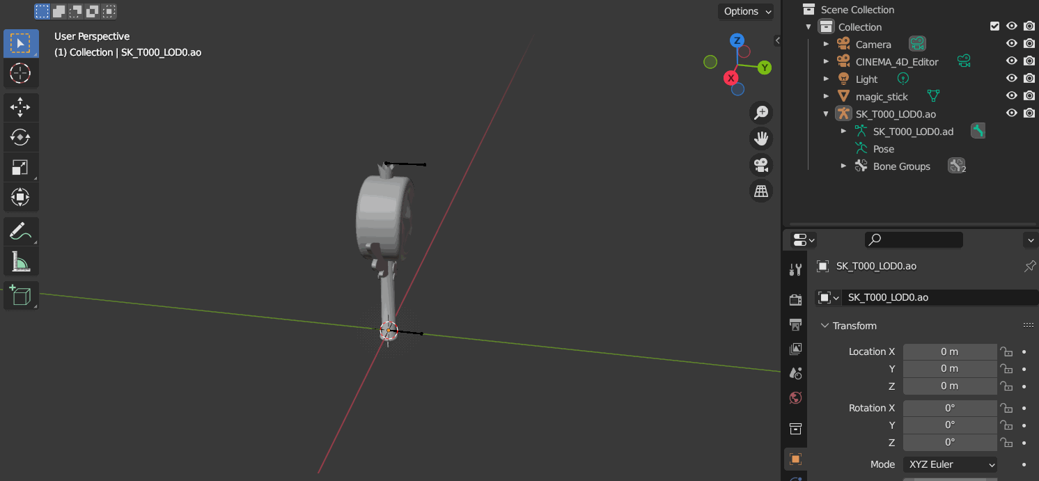 asset_replacement_7.gif