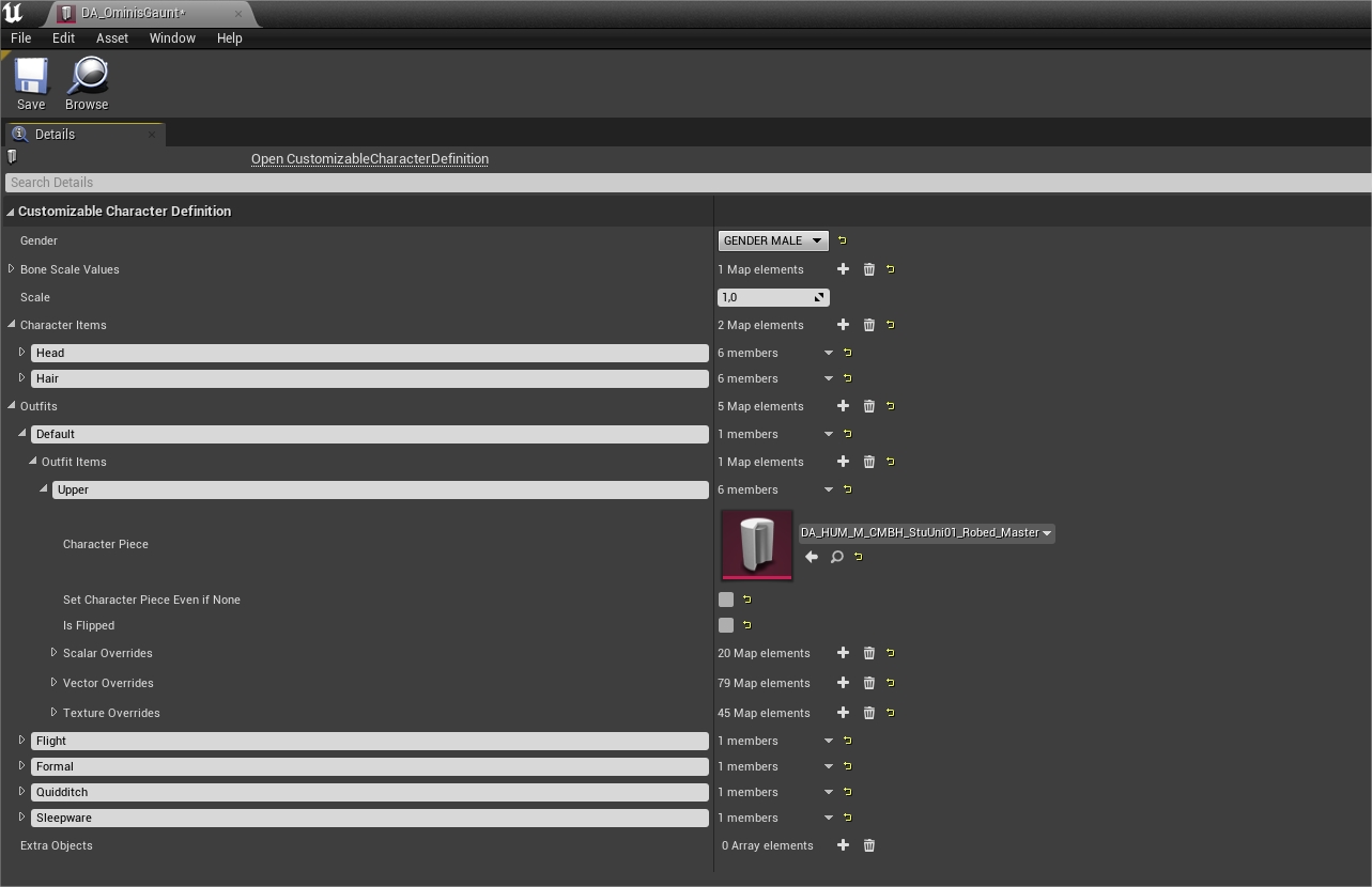 appendices_ue4_01.jpg