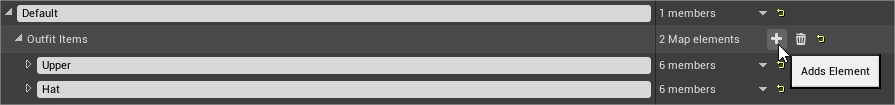 appendices_ue4_02.jpg