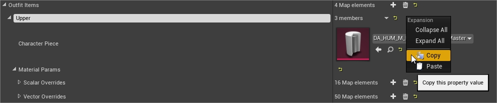 appendices_ue4_03.jpg