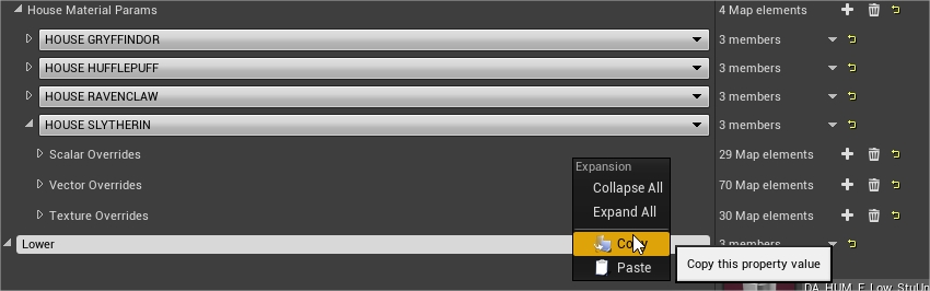 appendices_ue4_04.jpg