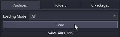 fmodel_01.jpg