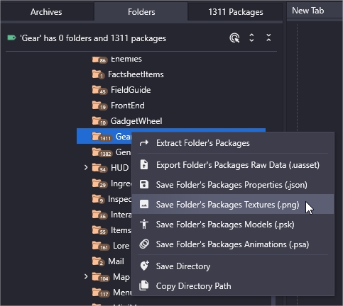fmodel_02.jpg