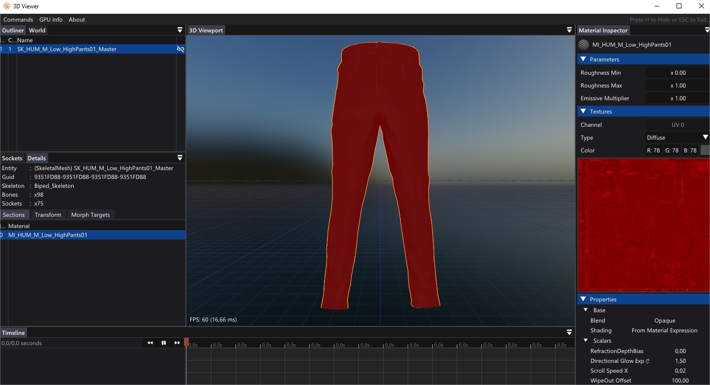 fmodel_06.jpg