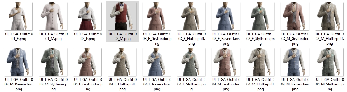 gearappearances_01.jpg