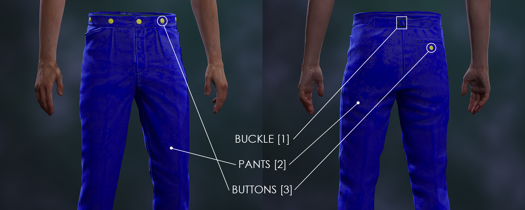 idparts_01.png