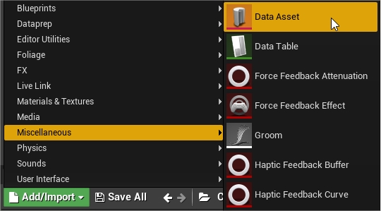 ue4_01.jpg