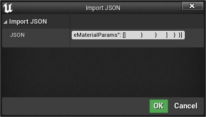ue4_01.jpg