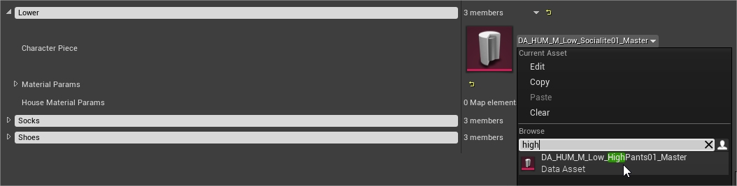 ue4_05.jpg
