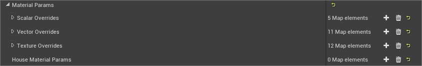 ue4_07.jpg