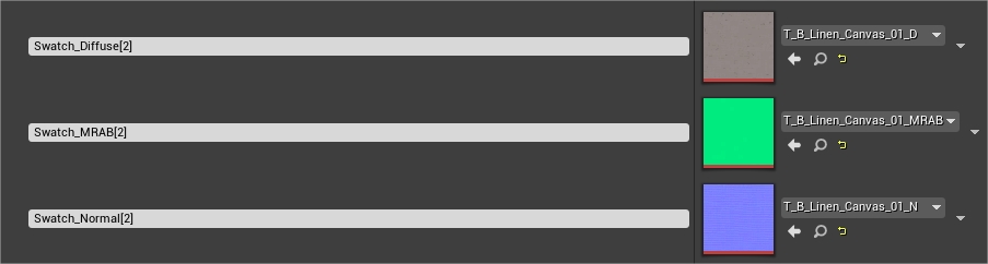 ue4_09.jpg