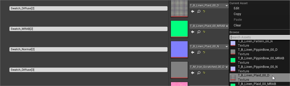 ue4_11.jpg