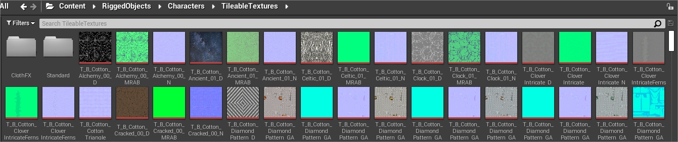 ue4_12.jpg