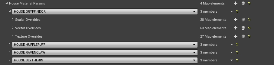 ue4_13.jpg