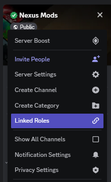 desktop-dropdown-option.png