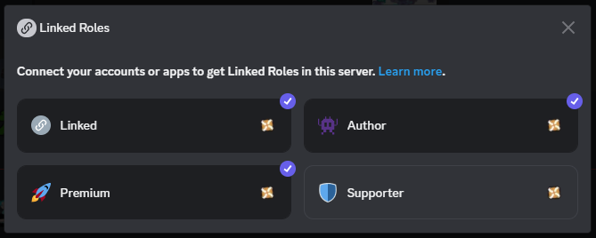 desktop-select-roles.png