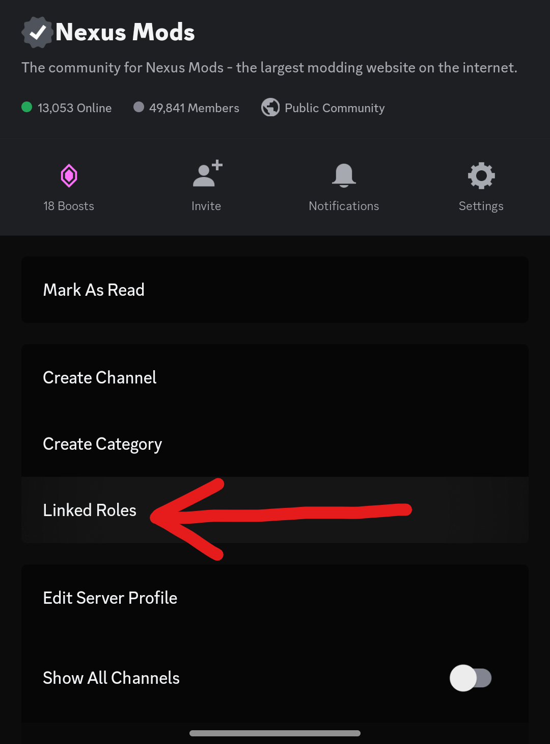 mobile-dropdown-option.png