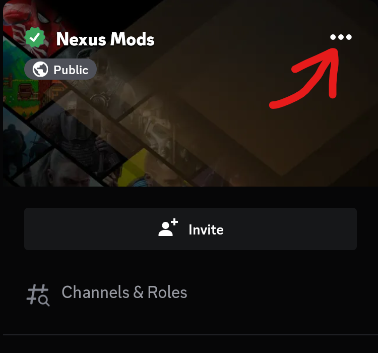 mobile-open-dropdown.png