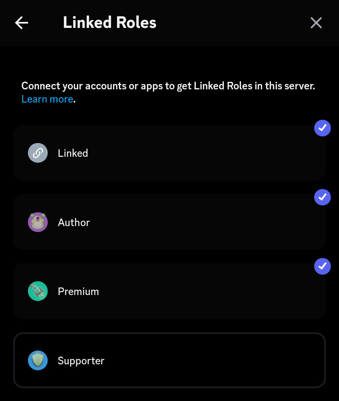 mobile-select-roles.png
