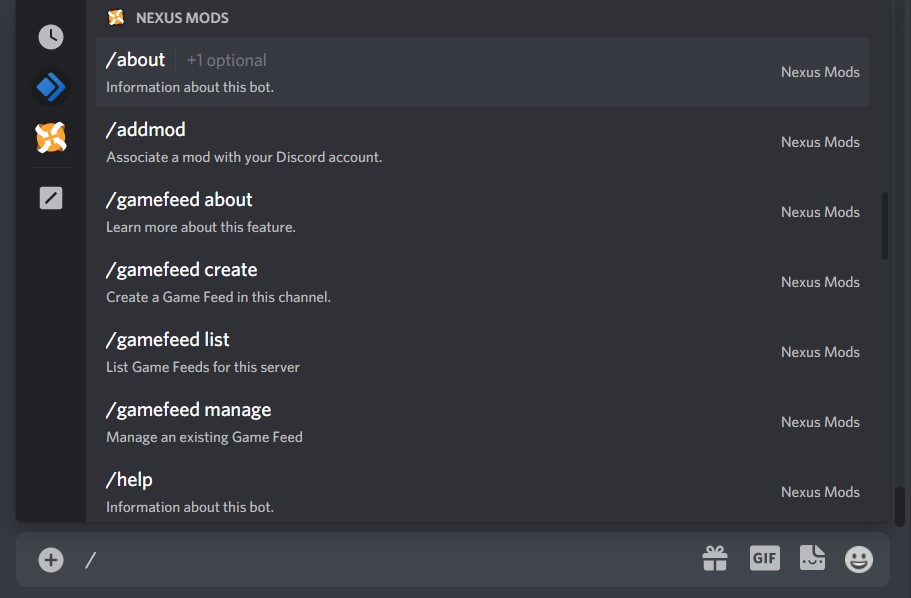 slash_commands.jpg